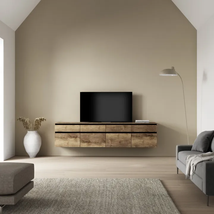 Cuisines Elite Living DINSET240-1-BL 7