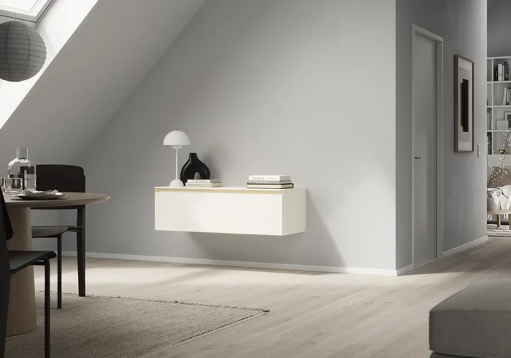 Cuisines Elite Living LIVSET120-1-BL 0