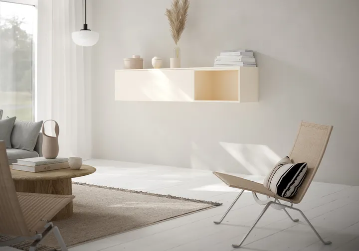 Cuisines Elite Living WSET180-2-BL 2