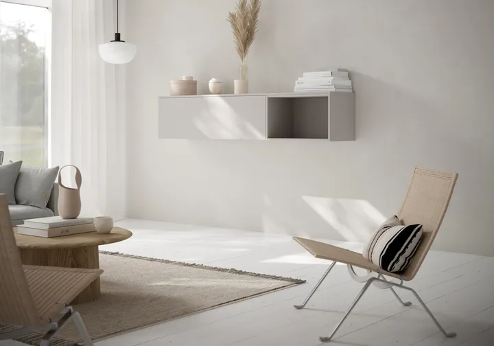 Cuisines Elite Living WSET180-2-BL 4