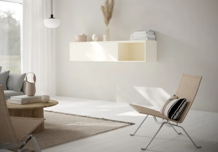 Cuisines Elite Living WSET180-2-BL 0