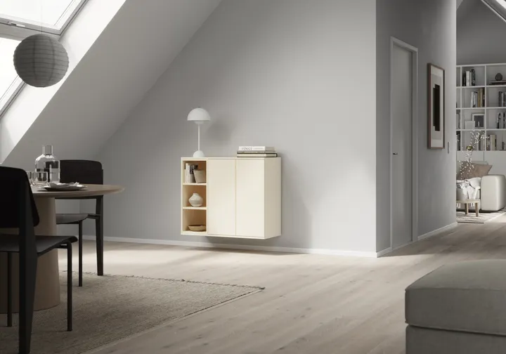 Cuisines Elite Living WSET90-1-BL 2