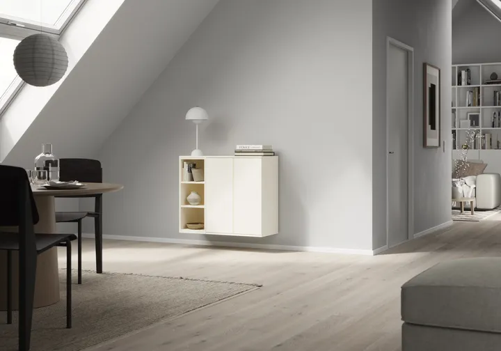 Cuisines Elite Living WSET90-1-BL 0