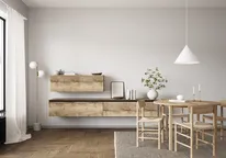Cuisines Elite Living MCOMBSET4 7