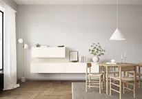 Cuisines Elite Living MCOMBSET4 2