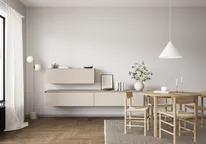 Cuisines Elite Living MCOMBSET4 3