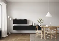 Cuisines Elite Living MCOMBSET4 5