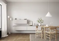 Cuisines Elite Living MCOMBSET4 4