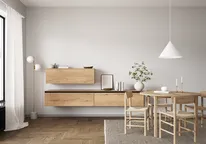 Cuisines Elite Living MCOMBSET4 6