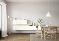 Cuisines Elite Living MCOMBSET4 0