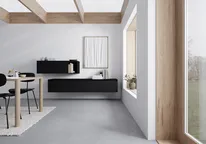 Cuisines Elite Living MCOMBSET5 5
