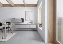 Cuisines Elite Living MCOMBSET5 4