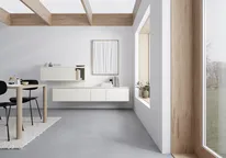 Cuisines Elite Living MCOMBSET5 0