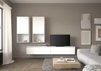 Cuisines Elite Living MCOMBSET7 1