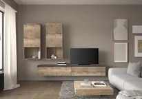 Cuisines Elite Living MCOMBSET7 7