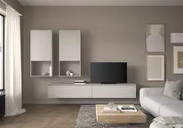 Cuisines Elite Living MCOMBSET7 4