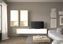 Cuisines Elite Living MCOMBSET7 0