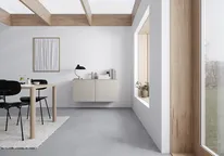 Cuisines Elite Living DINSET120-2-BL 3