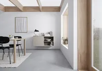 Cuisines Elite Living DINSET120-3-BL 3