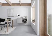 Cuisines Elite Living DINSET120-3-BL 4