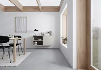 Cuisines Elite Living DINSET120-4-BL 3