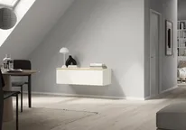 Cuisines Elite Living LIVSET120-2-BL 0
