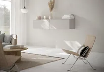 Cuisines Elite Living WSET180-1-BL 4