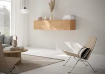 Cuisines Elite Living WSET180-1-BL 6