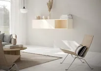 Cuisines Elite Living WSET180-2-BL 2