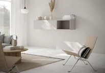 Cuisines Elite Living WSET180-2-BL 4