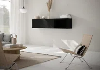 Cuisines Elite Living WSET180-2-BL 5
