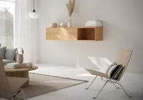Cuisines Elite Living WSET180-2-BL 6