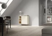 Cuisines Elite Living WSET90-1-BL 2