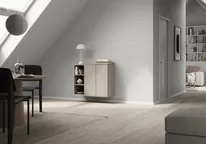 Cuisines Elite Living WSET90-1-BL 3
