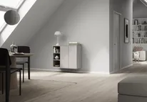 Cuisines Elite Living WSET90-1-BL 4