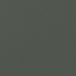 Mineral Green