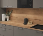Cuisines Elite Cuisine en L 516,6 cm x 276,8 cm électroménagers inclus planning 1 2