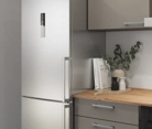 Cuisines Elite Cuisine linéaire 180 cm électroménagers inclus, planning 12 2