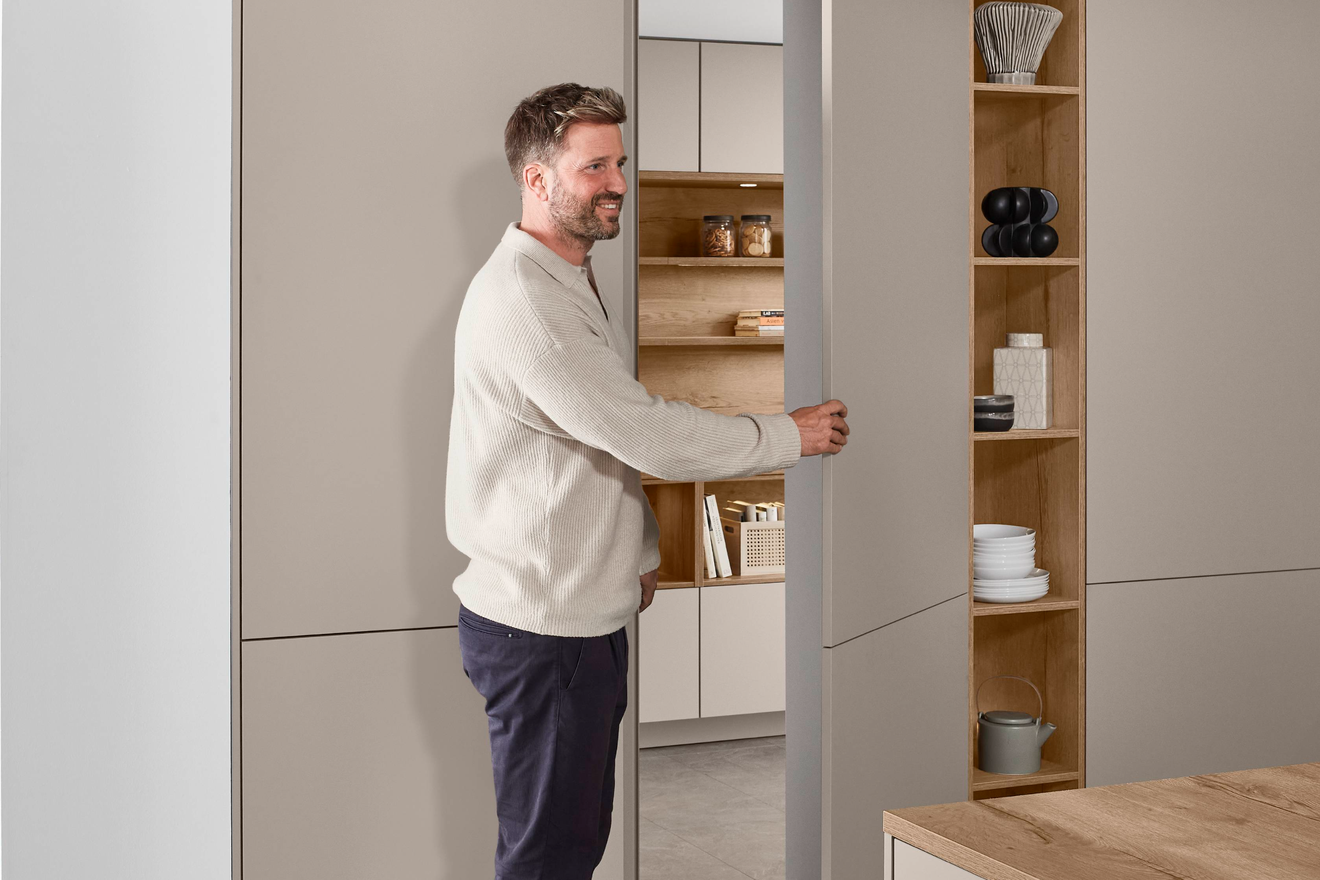 amenagement-buanderie-invisible-fotor-2026062913246.png amenagement-buanderie-invisible-fotor-2026062913246.png