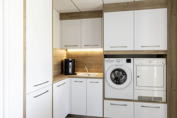 amenagement-maison-comera-chateaubriant-720x480.webp amenagement-maison-comera-chateaubriant-720x480.webp