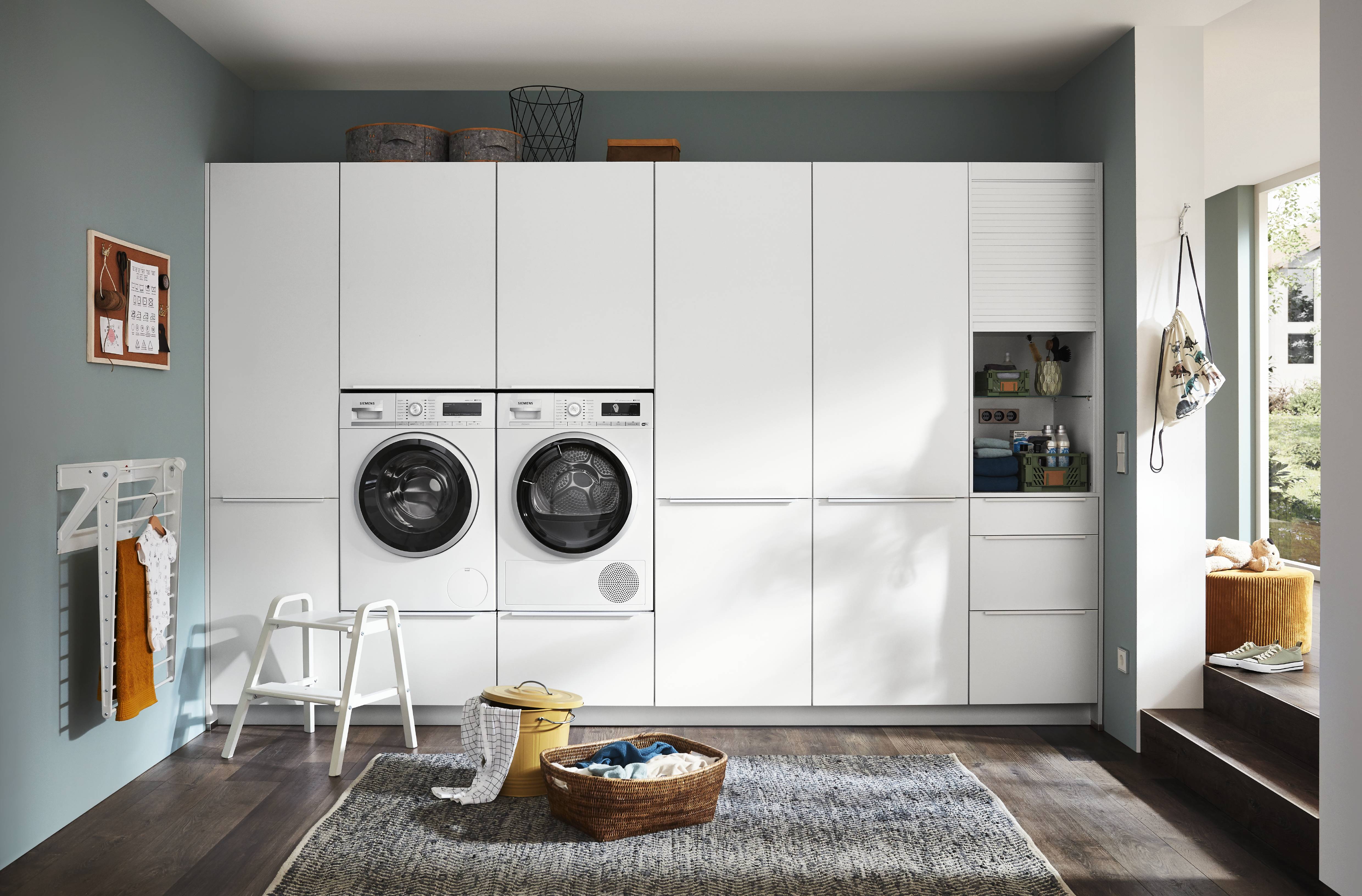 buanderie-blanche-sur-mesure.webp buanderie-blanche-sur-mesure.webp