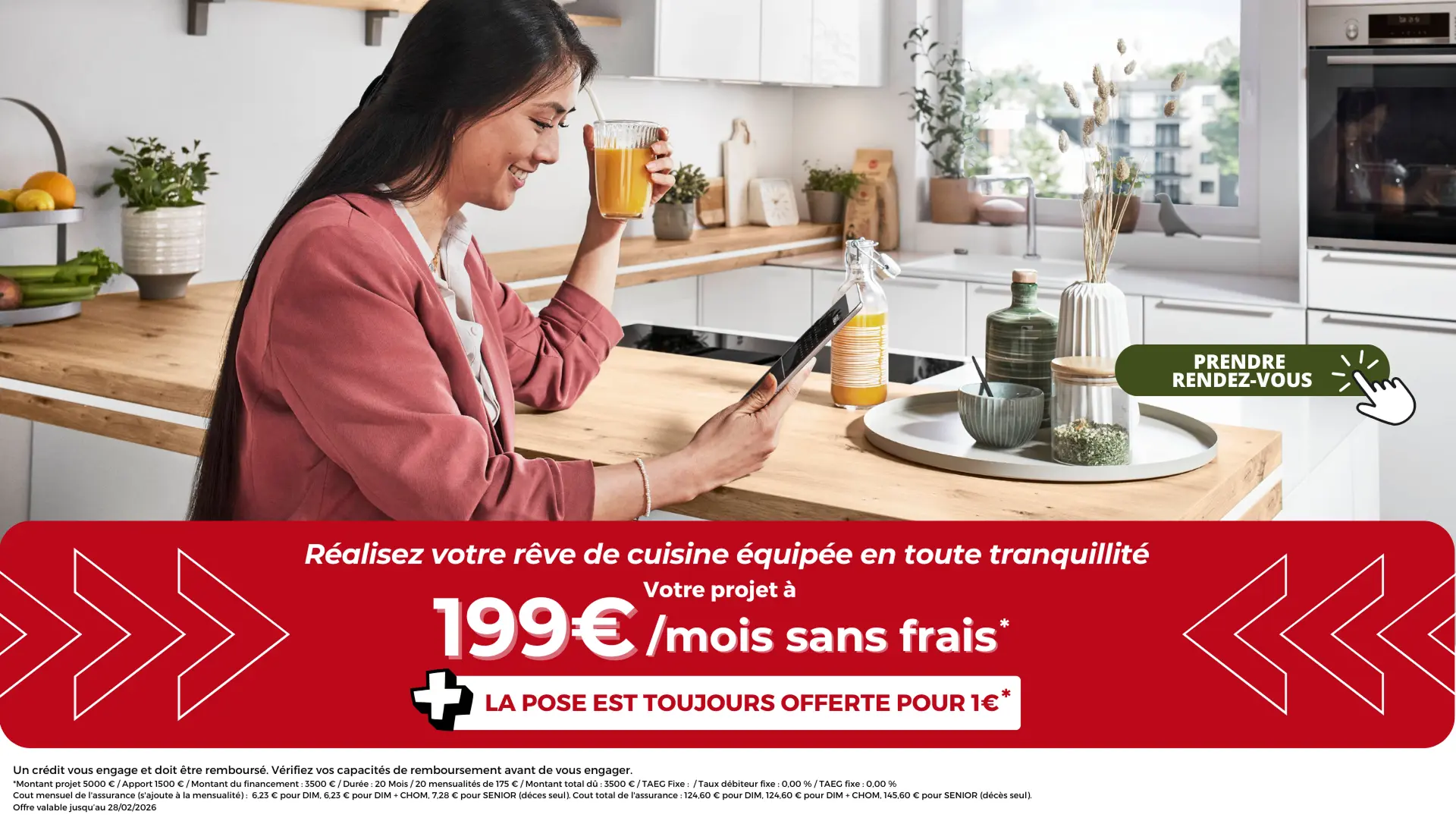offre cuisine offre cuisine