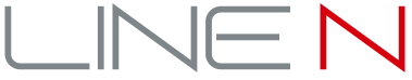 Line N