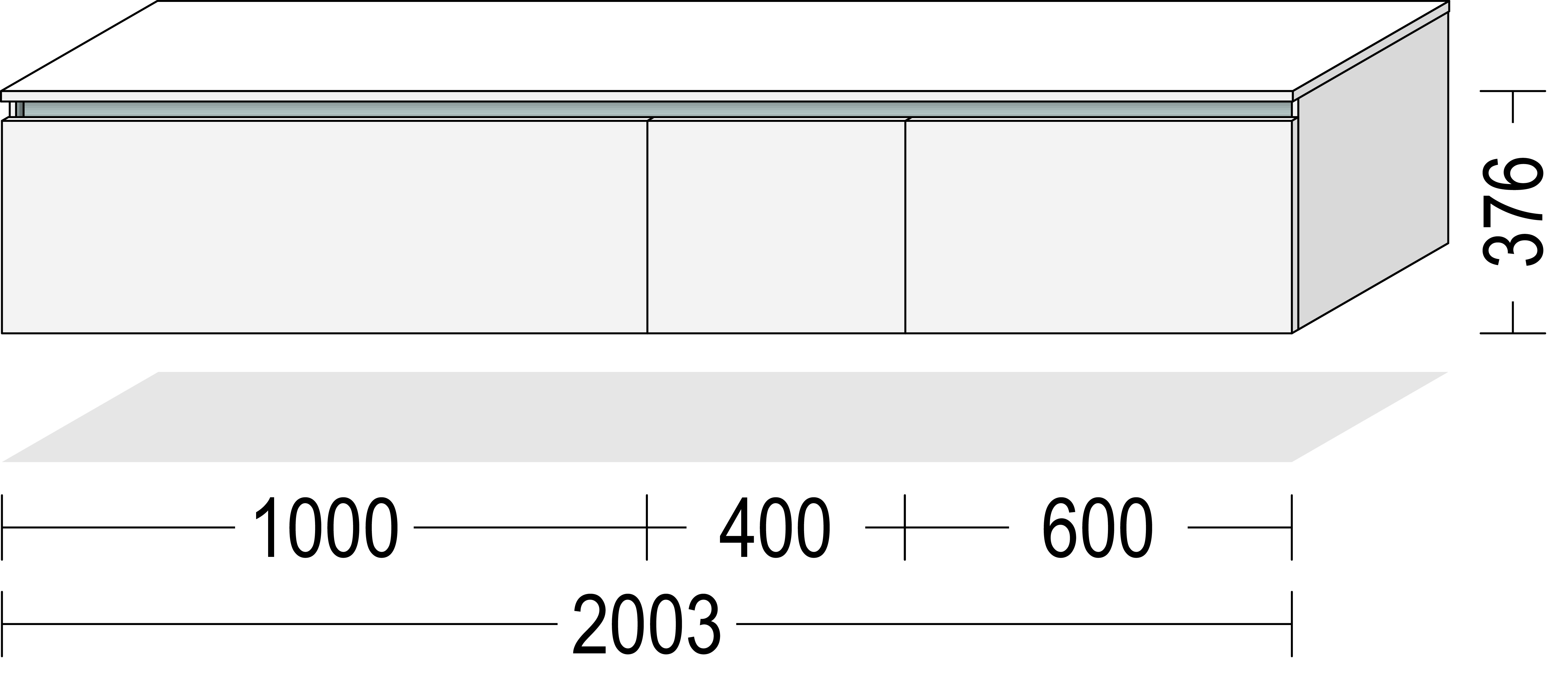 LIVSET200-2-BL