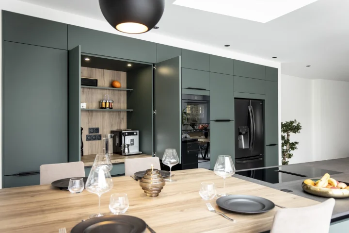 meubles-caches-comera-chateaubriant-720x480.webp meubles-caches-comera-chateaubriant-720x480.webp