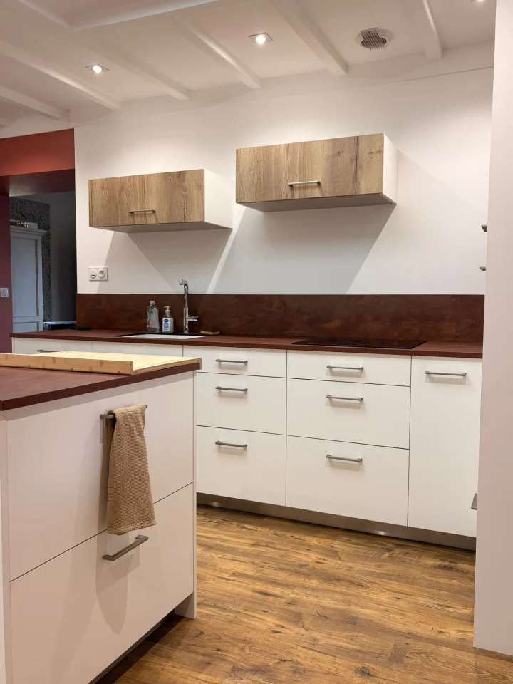 meubles-hauts-bois-comera-les-herbiers-720x960.webp meubles-hauts-bois-comera-les-herbiers-720x960.webp